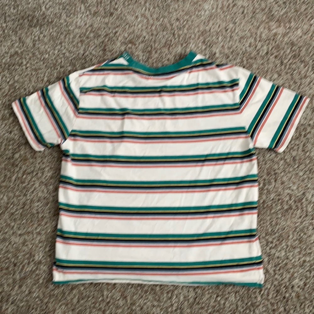 Guess, Large - Picture 2 of 3